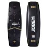 JOBE CONFLICT WAKEBOARD 138