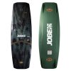 JOBE CONCORD WAKEBOARD 137