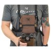 DDoptics Fernglas Nighteagle ERGO 8x56 DX Braun Tasche FrontVPoZeBXf1v3X2