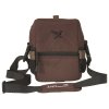DDoptics Fernglas Nighteagle ERGO 8x56 DX Braun Tasche6GbiwoomPVdnO
