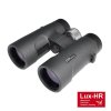 DDoptics 8x42 Lux-HR