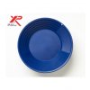 xp gold pan 37 cm 15