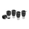 2869 2 barlow tele extender explore scientific 3x 1 25in