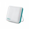 BioLite SunLight 100