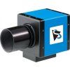 CCD kamera TIS DMK 41AU02.AS