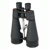 16891 celestron astrobino 20x80 skymaster