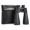 celestron celestron skymaster 25x70