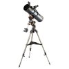 Celestron - Astromaster 130/650EQ
