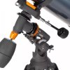 Celestron - Astromaster 130/650EQ