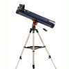 8620 celestron astromaster lt 76az