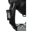 Teleskop Celestron CPC 1100 GPS (XLT) Goto f