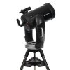 Teleskop Celestron CPC 1100 GPS (XLT) Goto as