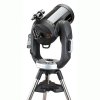 16798 celestron cpc 1100 gps xlt