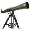 11302 celestron explorascope 70az