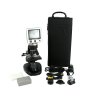 Celestron LCD Digitálny mikroskop II +