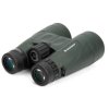 7219 1 celestron nature dx 10x56