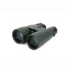 7219 celestron nature dx 10x56