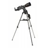 Celestron Nexstar 102 SLTe
