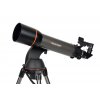 Celestron Nexstar 102 SLT