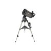 Celestron NexStar 127 SLTad