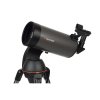 Celestron NexStar 127 SLT