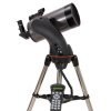 Celestron Maksutov telescope 1