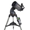 celestron nextstar 5 slt