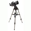 16771 celestron nexstar 127 slt