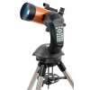 Celestron NexStar 4SE Maks. Cassegrai