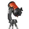 Celestron NexStar 8SE Schmidt Cassegraina
