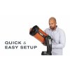 Celestron NexStar 8SE Schmidt Cassegrain1