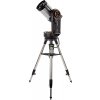 CELESTRON #12091 NEXSTAR 8 EVOLUTION1