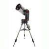 8485 celestron nexstar evolution 8