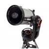 CELESTRON #12091 NEXSTAR 8 EVOLUTIONmain
