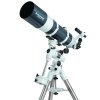 16747 1 celestron omni xlt 120 refraktor