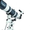 16747 2 celestron omni xlt 120 refraktor