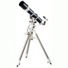 16747 celestron omni xlt 120 refraktor