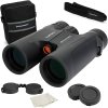 Celestron Outland X 8x42, black