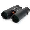 Celestron Outland X 8x42, blacka
