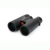 7186 celestron outland x 8x42 black