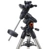 34817CELESTRON #91519 AVX GoTo DUAL