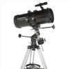 Celestron N 127 1000 PowerSeeker 127 EQ