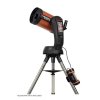 4972 2 celestron powertank lithium