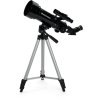 Celestron TravelScope 70AZ d