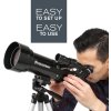 Celestron TravelScope 70AZ sd