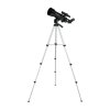 Celestron TravelScope 70AZ gghg
