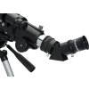 Celestron TravelScope 70AZ s