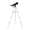 Celestron TravelScope 70AZ gtd