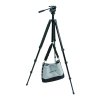 CELESTRON #82050 TRAILSEEKER1