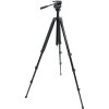 celestron 82050 tripod trailseeker fluid pan 1028801